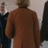FBI Most Wanted Sarah Allen Jacket