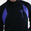 FC Barcelona x Kobe Bryant Jacket