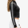 FIFA 2026 Tate Mcrae Track Jacket Women