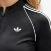 FIFA 2026 Tate Mcrae Track Jacket Womens