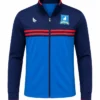 FIFA World Cup 2026 Final Blue Tracksuit