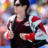 FIFA World Cup 2026 Final Halftime Show BTS Jungkook Racing Jacket