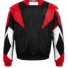 FIFA World Cup 2026 Final Halftime Show BTS Racing Jacket For Sale