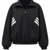 FIFA World Cup 2026 Final Irina Shayk Jacket