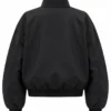 FIFA World Cup 2026 Final Irina Shayk Satin Jacket