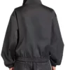 FIFA World Cup 2026 Harper Murray Black Jacket For Men And Women