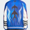 FIFA World Cup 2026 Japan Jacket