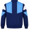 FIFA World Cup Argentina Adidas EQT Track Jacket for Men and Women