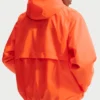 Fifa World Cup 2026 Netherland Anthem Jacket