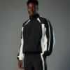 Fight Week 2026 Jacket Pant