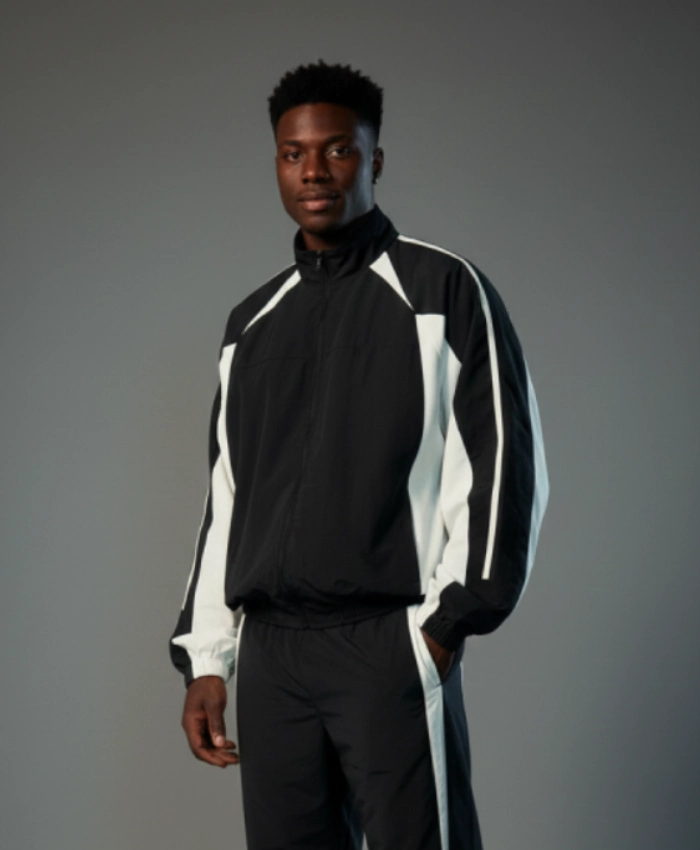 Fight Week 2026 Jacket Pant