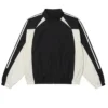 Fight Week Jacket