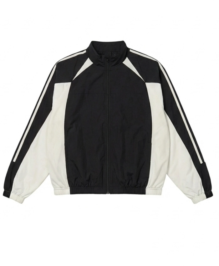 Fight Week Jacket