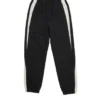 Fight Week Pant