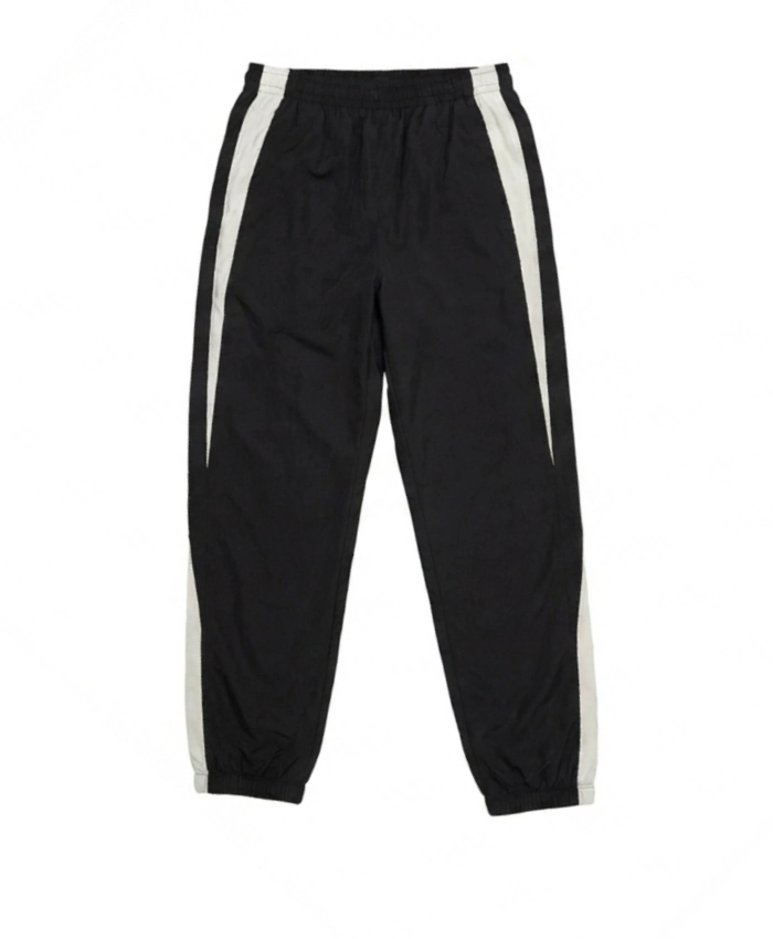 Fight Week Pant