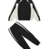 Fight Week Tracksuit