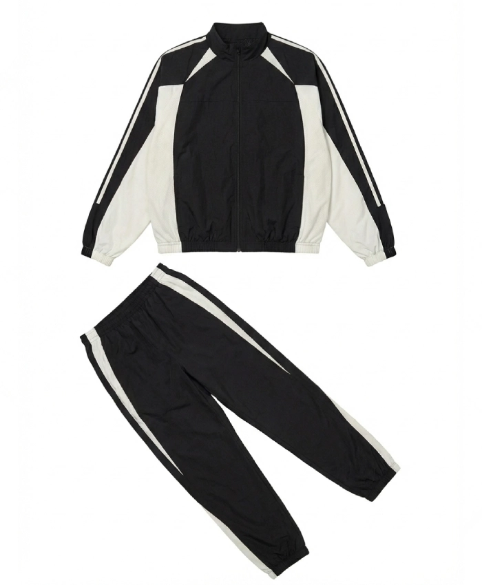 Fight Week Tracksuit