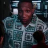 Found S02 Arlen Escarpeta Shirt