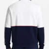 France World Cup 2026 Track Jacket Men