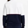 France World Cup 2026 Track Jacket Women