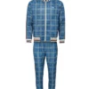 Frank CULTE 2BE3 Tracksuit
