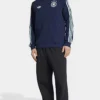 Germany Away Anthem Navy Jacket