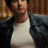 Get Anthony Ippolito Movie I Play Rocky 2026 Jacket 
