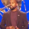 Get Now Kanye West Jesus Is Born Purple Suit For Sale