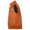 Get Punky Brewster Vest