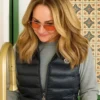Giada In My Kitchen S01 Giada De Laurentiis Vest
