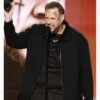 Grammy Award 2026 Jelly Roll Jacket
