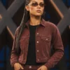Grand Theft Auto VI Lucia Jacket