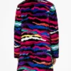 Grosse Pointe Garden Society S01 Melissa Fumero Coat Women