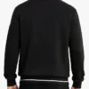 Gunther WWE Saturday Nights Main Event Jacket Men