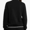 Gunther WWE Saturday Nights Main Event Jacket Women