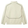 HUGO X RB Track Jacket