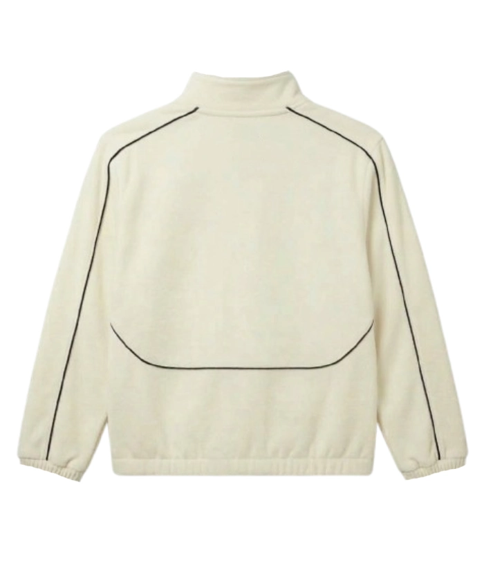 HUGO X RB Track Jacket