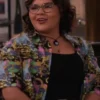 Happys Place Isabella Shirt