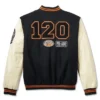 Harley Davidson 120th Anniversary Jacket