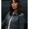 Heartland S19 Lou Fleming Jacket