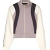 Heather Gay RHOSLC Track Jacket