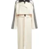 Heather Gay Real Housewives Of SLC S06 Trench Coat