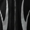 Hellstar Reversible Nylon Jacket
