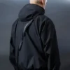 Hideo Kojima Death Stranding 2 On The Beach Acronym J91U WS Drawbridge Modular Jacket