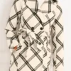 Holiday Touchdown A Chiefs Love Story Megyn Price Coat