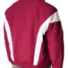 Hollister Dr Pepper Jacket Sale