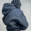 House Of Ori Denim Jackt Sale