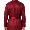 Buy Hugh Hefner Costume