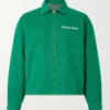 Human Made Cotton Twill Jacket