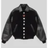 Human Made Stadium Varsity Jacket